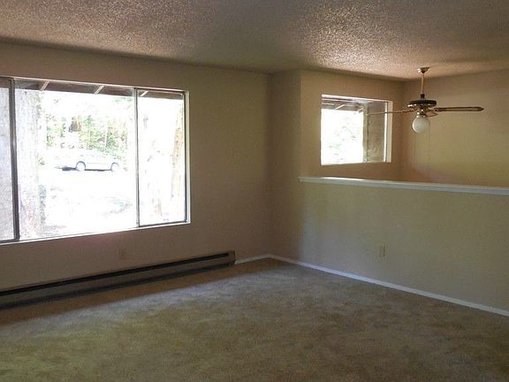 2nd image of 43103 SE 174th St