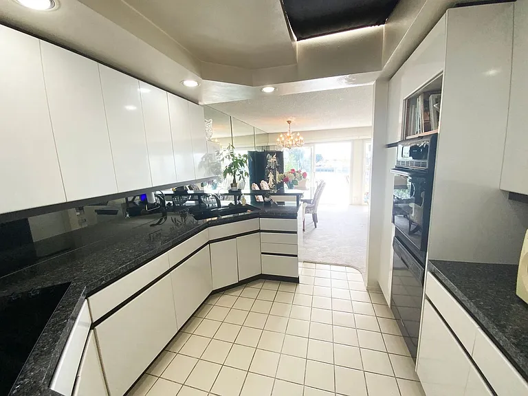 6 Antigua Ct — Photo 6