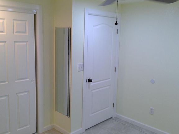 5th image of 135 Toledo Pl