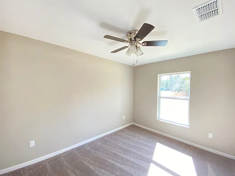 3772 SW 171st St — Photo 21