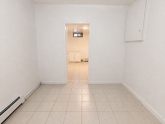 3rd image of (Undisclosed Address)