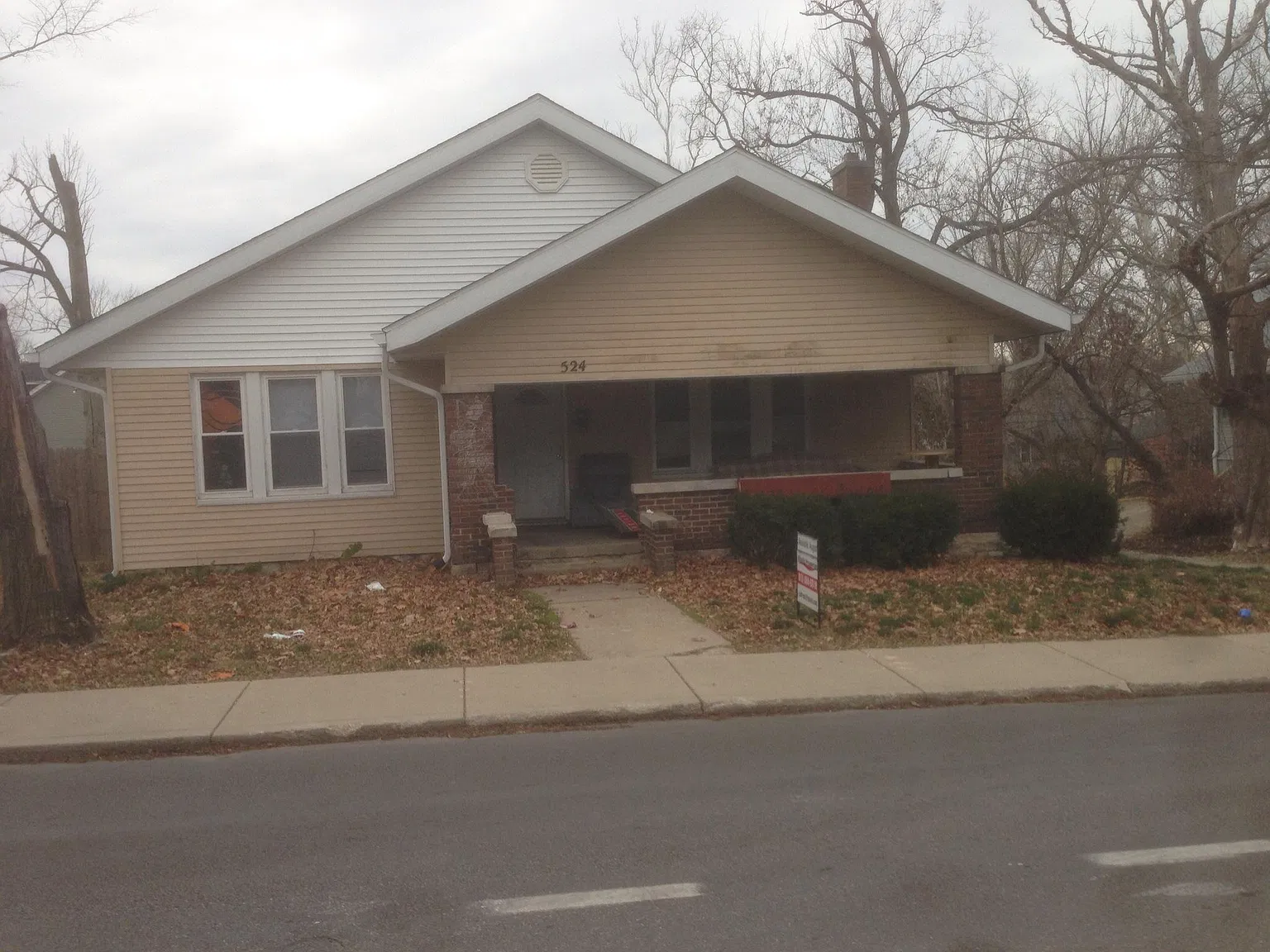 6 bed, 3100 sqft, $5,000 — Photo 1