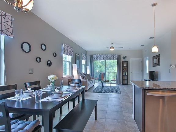 4th image of 8332 Enclave Way Unit 101
