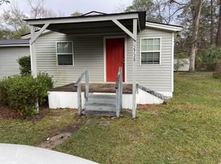 2738 Dogwood Cir, Valdosta, GA 31602