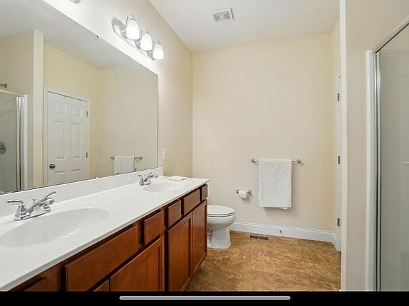 5th image of 1344 Wilshire Court Union Ky