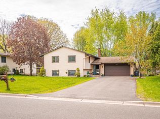 2428 Beam Ave E, North Saint Paul, MN 55109