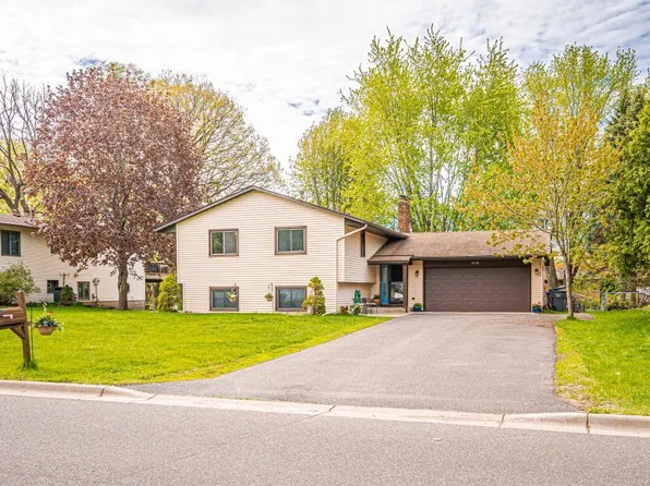 2428 Beam Ave E, North Saint Paul, MN 55109