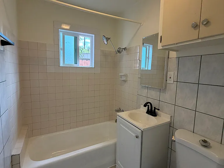 11619 Muriel Dr #B — Photo 6