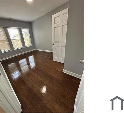 3 bed, $1,750 — Photo 2