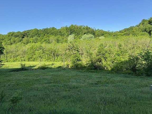 3rd image of 000 Byrd's Creek Road