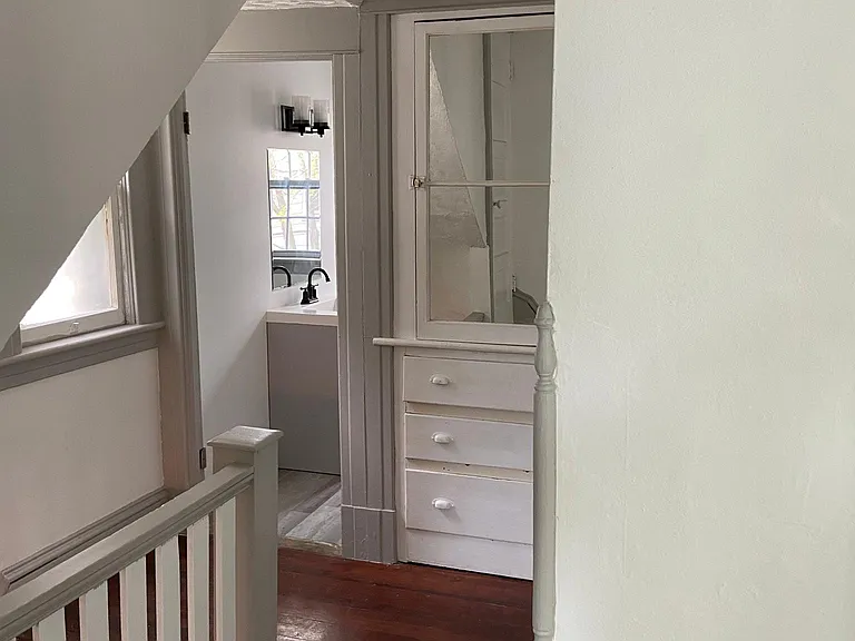 661 Myrtle Ave — Photo 9