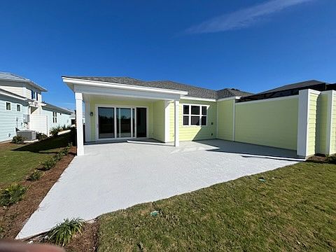 2nd image of 8907 Parrot Pl
