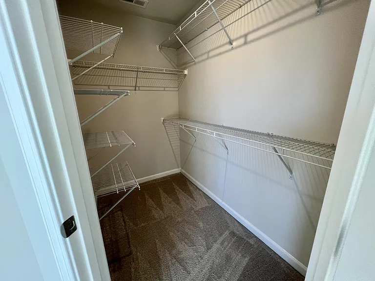 67 Hewstone Ct — Photo 16