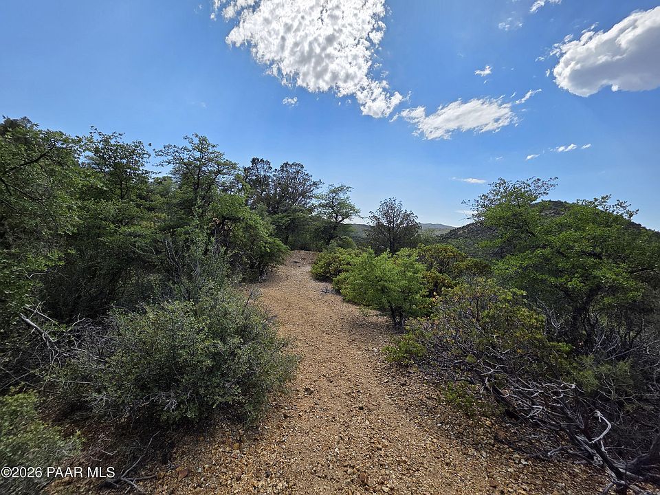 1st image of 3045L W Forest Service Rd #73