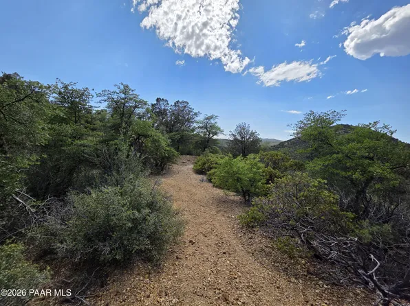 3045L W Forest Service Rd #73, Prescott, AZ 86303