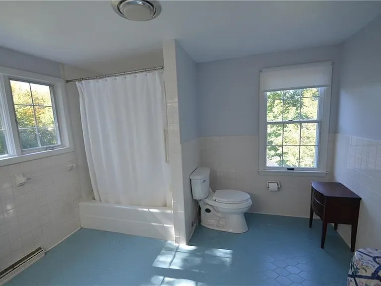 6891 Woodchuck Hill Rd — Photo 9