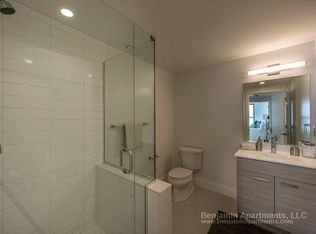 38-42 Malvern St #301, Allston, MA 02134