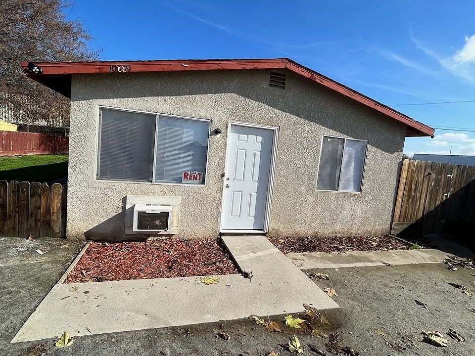 1st image of 10893 Hamill St #0