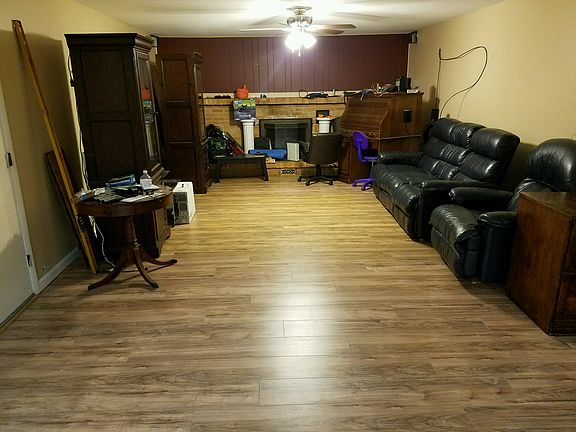 2nd image of 7018 Cliffstone Dr