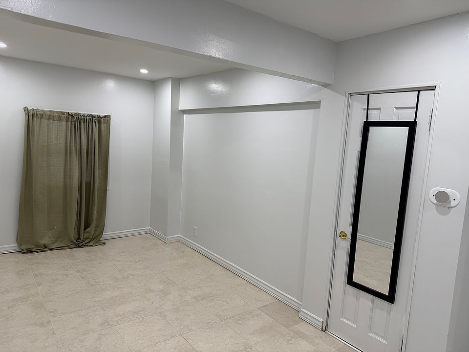 2nd image of (Undisclosed Address)
