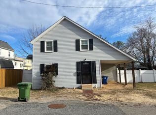 4304 Southern Ave, Baltimore, MD 21206