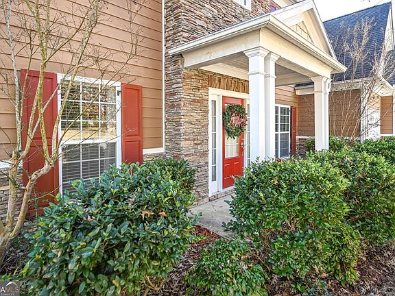 3rd image of 1024 Landon Dr