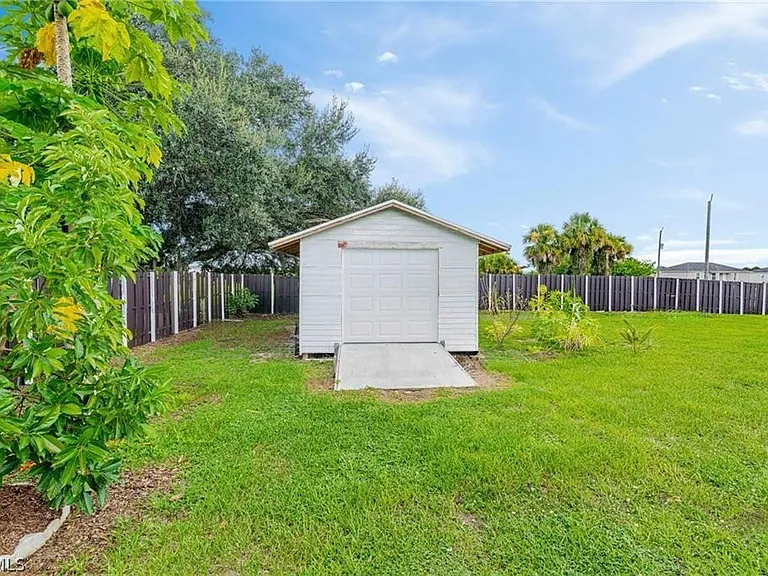 9012 S Indio Ct — Photo 39