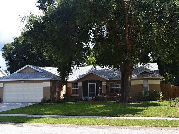 5th image of 1713 Country Terrace Ln