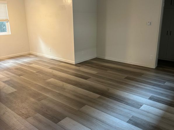 7353 Corbin Ave APT 2