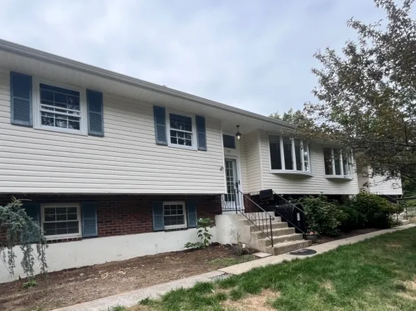 126-128 Fern Ave #1, Wharton, NJ 07885