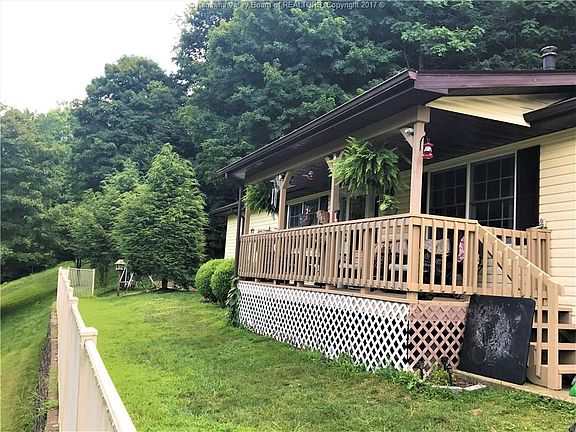 2nd image of 4009 E Kan Blvd