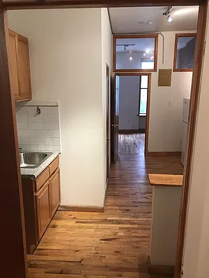 Rented by Better Living Properties | media 2