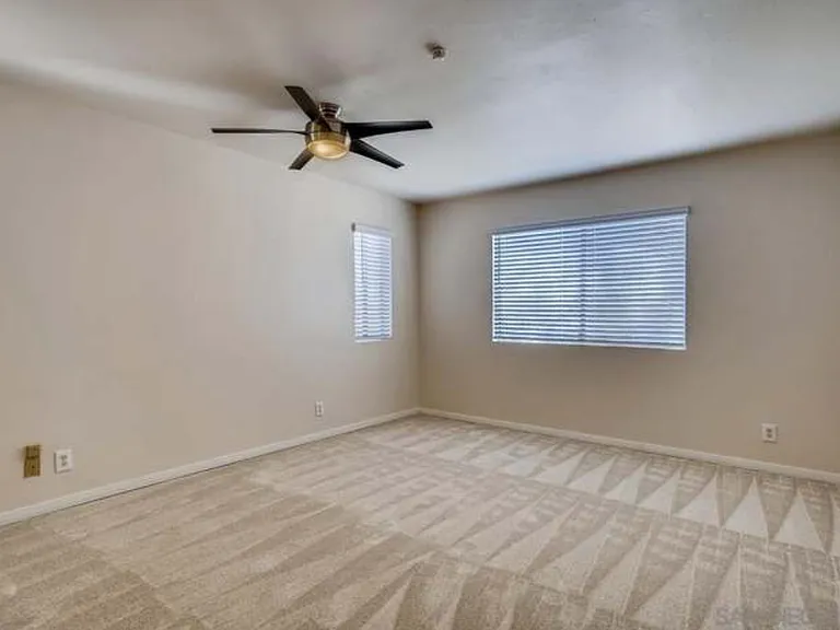 5990 Dandridge Ln #166 — Photo 9