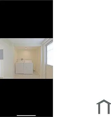 2352 South St — Photo 10
