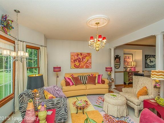 3rd image of 13181 McGregor St