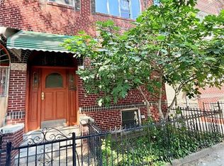 1021 67th St, Brooklyn, NY 11219