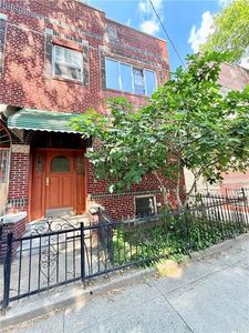 1021 67th St, Brooklyn, NY, 11219