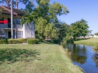 7673 Tahiti Ln APT 206, Lake Worth, FL 33467