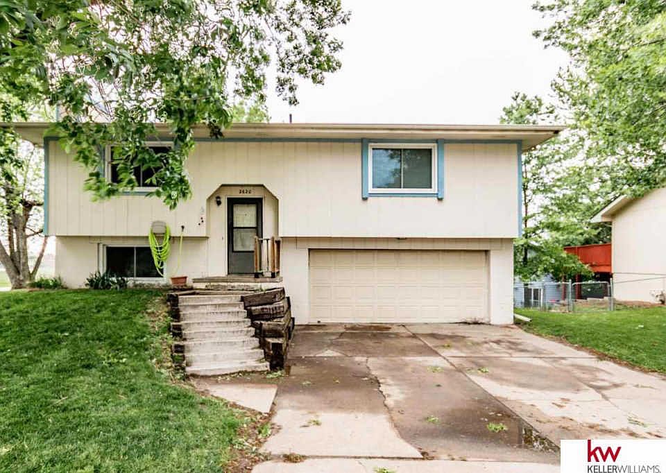 1st image of 2620 Geri Dr