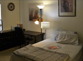 3801 Parkview Ln APT 11C, Irvine, CA 92612