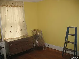 Sold by Daniel Gale Sotheby's International Realty