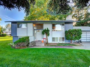 3108 Seabrook Ct, Pasco, WA