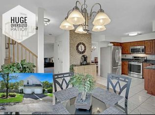 7 Emerson Ct, Freehold, NJ 07728