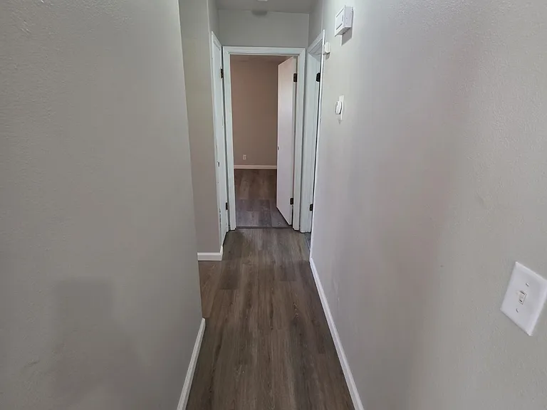 3306 Saratoga Dr — Photo 5