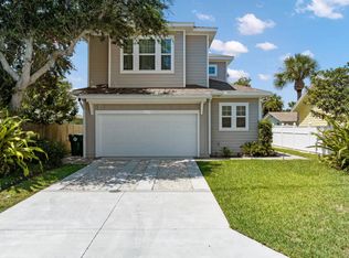 714 4th St S, Jacksonville Beach, FL 32250