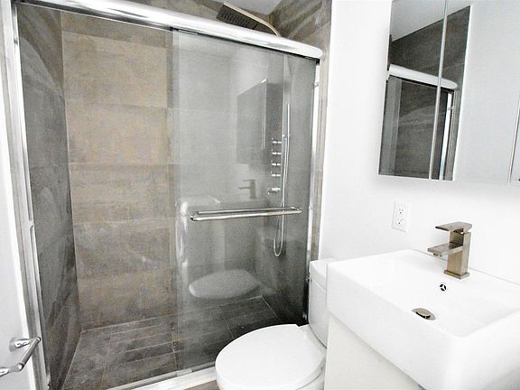 5th image of 615 W 186th St APT 2E