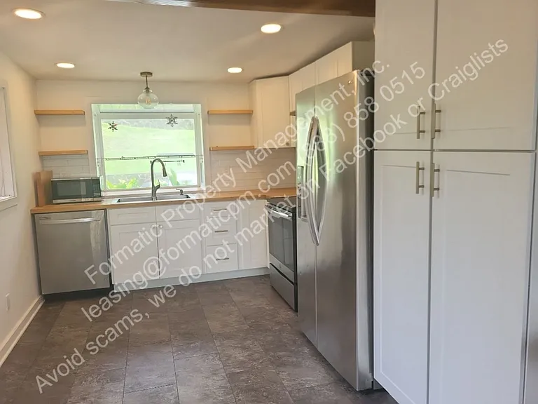 45-592 Paleka Rd #C — Photo 8