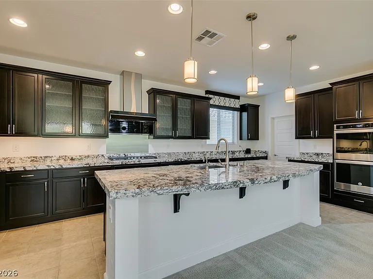 1027 Whitworth Ave — Photo 26