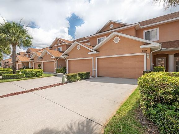 3rd image of 9719 Taylor Rose Ln