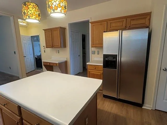 220 Gaines Oak Way — Photo 11